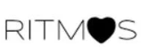 RITMOS 